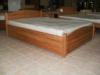 AKCI 79 000Oszlopos kemnyfa gykeret tlgy bkk kris fbl 160x200 cmOldalfikos gynemtartval gyrccsalSznek 