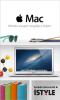 <b>iPhone 5 Krtyafggetlen</b> hirdetse:<br/> Apple iPhone 5s krtyafggetlen - iPhone 5 GYRI FGGETLEN