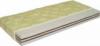 Materasso SULTAN hydrolatex royal matrac 160 cm