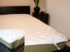 Medisan Matracvd 140x200 cm Naturtex