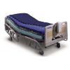 Egyencells matrac Model M 8000 M 8500