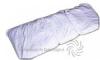 Intenzvgy antidecubitus matrac N10