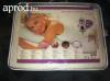 AKCI Body Care Infraterpis gybett