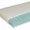 Materasso NATUR BIOGREEN Comfort matrac
