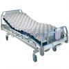 Antidecubitus matrac 0 I stdium