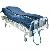 Vltakoz nyoms antidecubitus matrac I II stdium kezelsre MG 7022