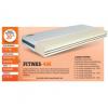 Linea natura Fitnes 4M memory hab matrac