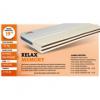 Linea natura Relax memory hab matrac