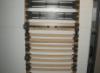 2 db 75 x 190 es rcsos gybett elad