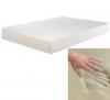 DECU DIRECT MAXI antidecubitus matrac 90x200x14 130 kg igkd U00008022
