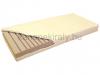 Monoblock flkemny hideghab matrac 140x200 M21 huzattal