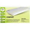 Lineanatura Comfort Ortopd hideg hab matrac
