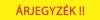 Krpitozott szkek Pisa szk Eszter szk Alex szk Tulipn szk Detti szk Dra szk Lux szk Varia szk Romnc szk karfval Lola szk Cortina szk Eco szk Grado szk Larisse szk Lilly szk