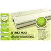 Lineanatura Fitness Max hideg hab matrac