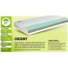 Lineanatura Orient hideg hab matrac
