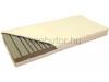 Monoblock Hard kemny hideghab matrac hton alvknak 140x200