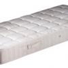 NOVETEX Ergolatex matrac