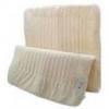 Melegt gybett Dr Hu BD7830