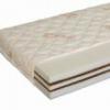 Materasso SULTAN HYDROLATEX ROYAL matrac