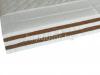 Super Ortoped flkemny latex matrac kkusz merevtssel mindenhogyan alvknak 140x200