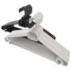 JYSK Vllfa PRICE STAR 10 db cs manyag 700