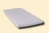 Szivacs matrac utazgyba 60x120