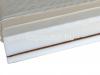 Fitform flkemny hideghab matrac kkusz s memory rteggel mindenhogyan alvknak 160x200