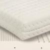 Biocomfort gybett