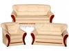 2 szemlyes kanap mrete 150x82x90cm