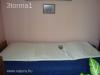 Pulzl mgnesterpis matrac