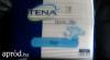 Tena Basic Slip nadrg pelenka