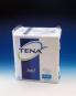 TENA EH ANTIDEC ALTT 60X60 CM 30X