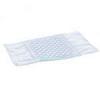 ATTENDS Egyszerhasznlatos altt 80x170