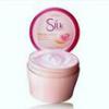 Karcsonyra kivl Silk Beauty testpol krm