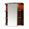 Kika Tkrsszekrny Forli frdszoba tkr 15615638