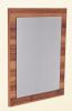 Infinity Verso Martina 500 frdszobabtor tkr 16823