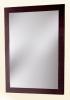 Infinity Eve 600 frdszobabtor tkr