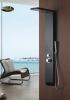 Niagara Wellness Martins hidromasszzs zuhanypanel 150x20cm