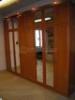 jszer cseresznye gardrb blokkok eladk 38 000 tl 190 x 160 as 2 elemes 38 000240 x 160 as 4 elemes 67 000A kpen l