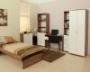 Step btor 26 elembl ll