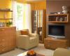 Tauri btor 18 elembl ll
