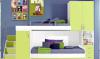ECO11 Ifjsgi btorok