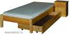 Feny gy 90x200 AKCI