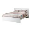 MALM gykeret magas 44 990 Egysgr