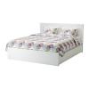 MALM gykeret magas 4 troldobozzal 84 970 Egysgr