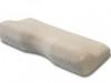 Tempur Millenium Prna XL 54x32x14 cm NOVETEX