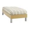 gykeret 90x200 bkk dekor LIVING
