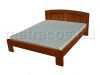 Kristf 180x200 pcolt bkk gykeret