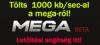 Mega film letltsi segdlet