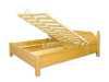 Riva gynemtarts 180x200 natr bkk gykeret